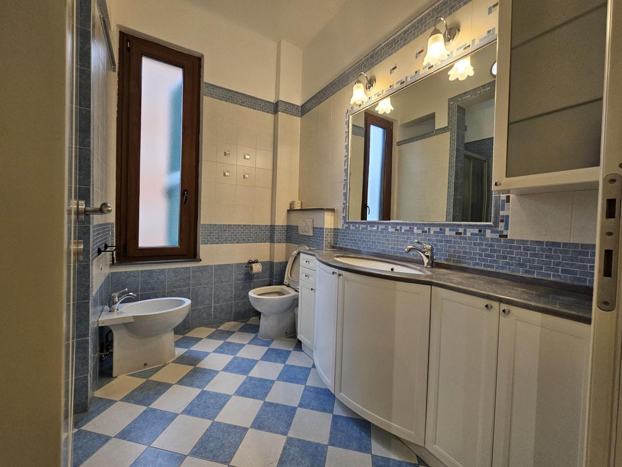 Federici 62 - Homy 5 Terre La Spezia Exterior foto
